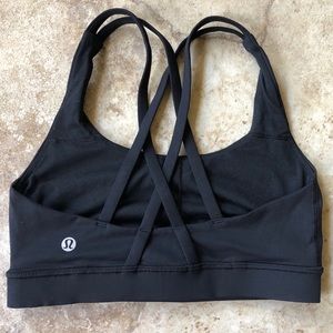lululemon athletica Other - Lululemon sports bra lululemon athletica Other - Lululemon sports bra